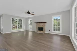 3130 Hall Garden Rd, Snellville, GA 30039 - Photo 8