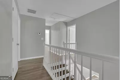 3130 Hall Garden Road, Snellville, GA 30039 - Photo 24