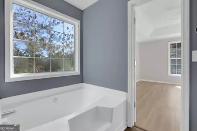 3130 Hall Garden Road, Snellville, GA 30039 - Photo 30