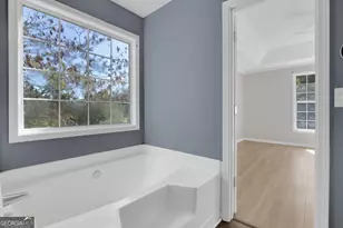 3130 Hall Garden Rd, Snellville, GA 30039 - Photo 30