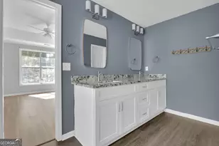3130 Hall Garden Rd, Snellville, GA 30039 - Photo 28