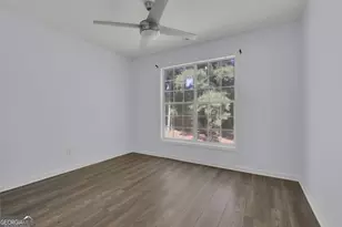 3130 Hall Garden Rd, Snellville, GA 30039 - Photo 22