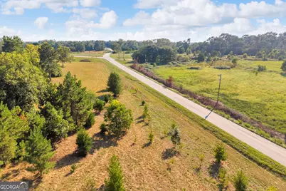 0 New Prospect Road, Hartwell, GA 30643 - Photo 16
