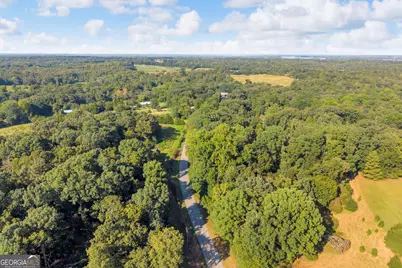 0 New Prospect Road, Hartwell, GA 30643 - Photo 12