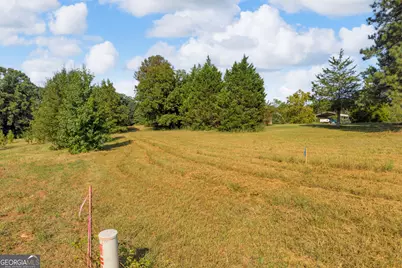 0 New Prospect Road, Hartwell, GA 30643 - Photo 14