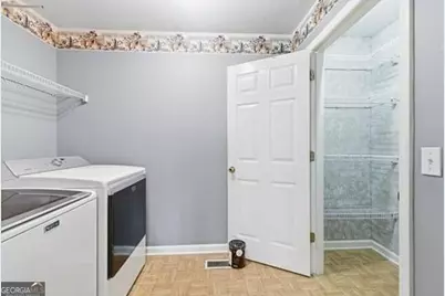 5008 Boynton Drive, Ringgold, GA 30736 - Photo 14