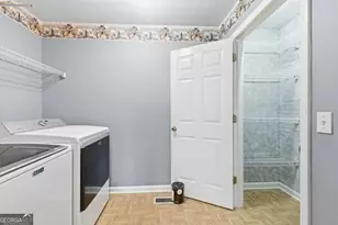 5008 Boynton Dr, Ringgold, GA 30736 - Photo 14