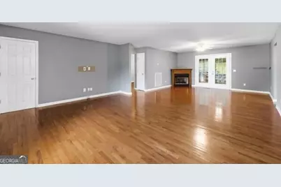 5008 Boynton Drive, Ringgold, GA 30736 - Photo 6