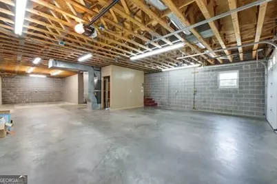 5008 Boynton Drive, Ringgold, GA 30736 - Photo 34