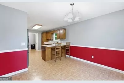 5008 Boynton Drive, Ringgold, GA 30736 - Photo 10