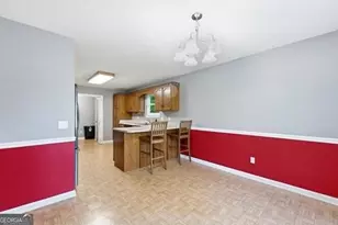 5008 Boynton Dr, Ringgold, GA 30736 - Photo 10