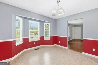 5008 Boynton Drive, Ringgold, GA 30736 - Photo 12