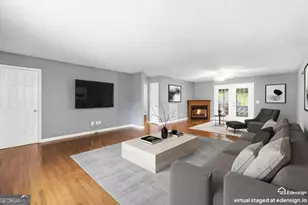5008 Boynton Dr, Ringgold, GA 30736 - Photo 8