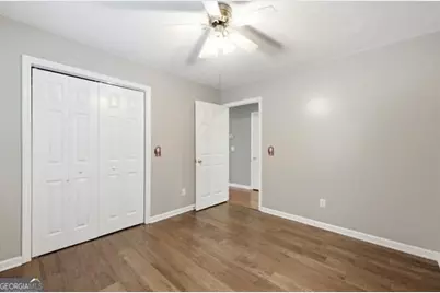 5008 Boynton Drive, Ringgold, GA 30736 - Photo 16