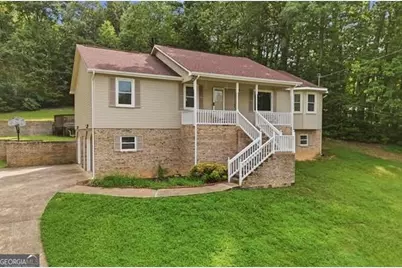 5008 Boynton Drive, Ringgold, GA 30736 - Photo 2