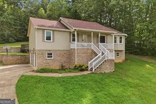 5008 Boynton Dr, Ringgold, GA 30736 - Photo 2