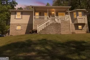5008 Boynton Dr, Ringgold, GA 30736 - Photo 42