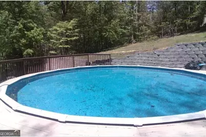 5008 Boynton Drive, Ringgold, GA 30736 - Photo 32