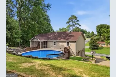 5008 Boynton Drive, Ringgold, GA 30736 - Photo 4