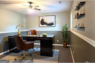 5008 Boynton Drive, Ringgold, GA 30736 - Photo 26