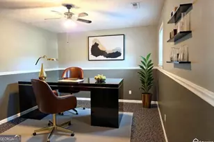 5008 Boynton Dr, Ringgold, GA 30736 - Photo 26
