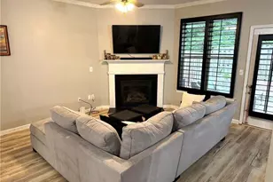 143 Sunset Ln, Woodstock, GA 30189 - Photo 2