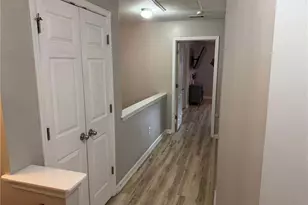 143 Sunset Ln, Woodstock, GA 30189 - Photo 20