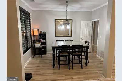 143 Sunset Lane, Woodstock, GA 30189 - Photo 6