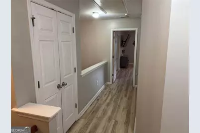 143 Sunset Lane, Woodstock, GA 30189 - Photo 20