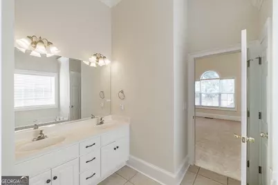196 Whisperwood Lane, Athens, GA 30605 - Photo 20