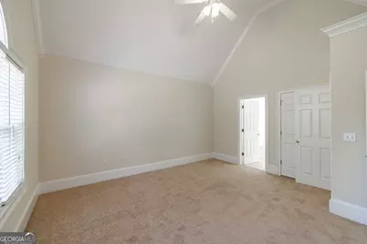 196 Whisperwood Lane, Athens, GA 30605 - Photo 18