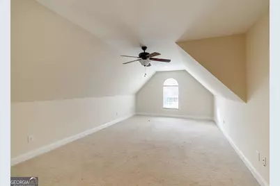 196 Whisperwood Lane, Athens, GA 30605 - Photo 28