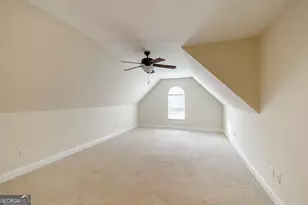 196 Whisperwood Ln, Athens, GA 30605 - Photo 28