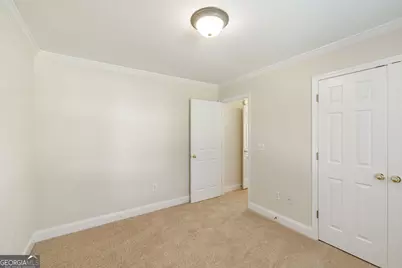 196 Whisperwood Lane, Athens, GA 30605 - Photo 24