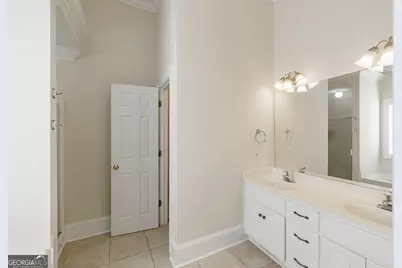 196 Whisperwood Lane, Athens, GA 30605 - Photo 22