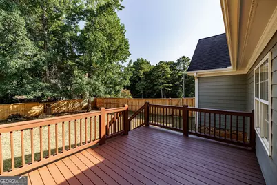 196 Whisperwood Lane, Athens, GA 30605 - Photo 30