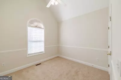196 Whisperwood Lane, Athens, GA 30605 - Photo 26