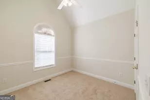 196 Whisperwood Ln, Athens, GA 30605 - Photo 26