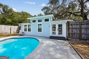 400 Margaret St, Saint Marys, GA 31558 - Photo 52