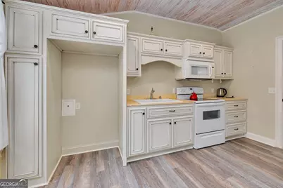 400 Margaret Street, Saint Marys, GA 31558 - Photo 54