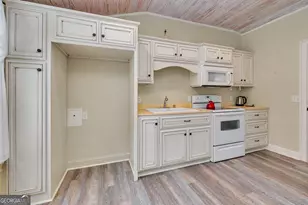 400 Margaret St, Saint Marys, GA 31558 - Photo 54