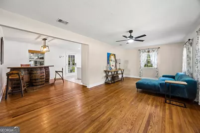 400 Margaret Street, Saint Marys, GA 31558 - Photo 12