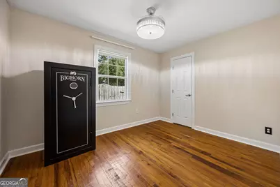 400 Margaret Street, Saint Marys, GA 31558 - Photo 28