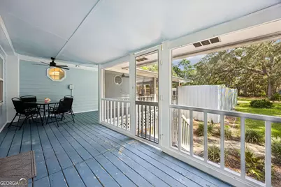 400 Margaret Street, Saint Marys, GA 31558 - Photo 34