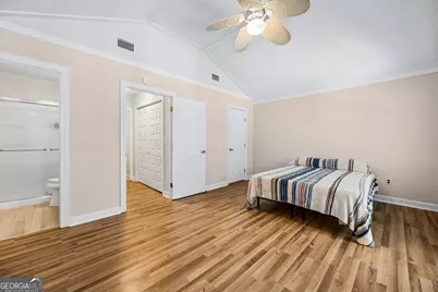 400 Margaret Street, Saint Marys, GA 31558 - Photo 24