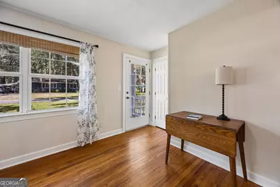400 Margaret Street, Saint Marys, GA 31558 - Photo 8