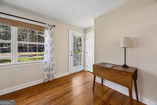400 Margaret St, Saint Marys, GA 31558 - Photo 8