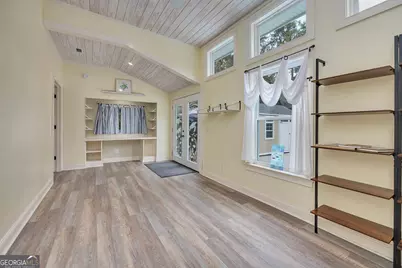 400 Margaret Street, Saint Marys, GA 31558 - Photo 58