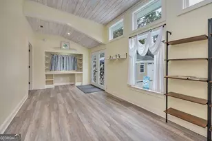 400 Margaret St, Saint Marys, GA 31558 - Photo 58