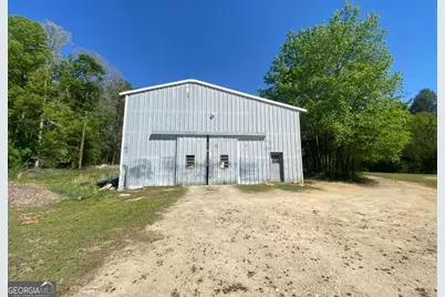 2304 Hartwell Highway, Elberton, GA 30635 - Photo 2